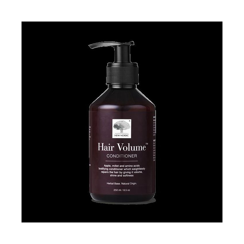 Balsamo Volumizzante per Capelli - 250ml