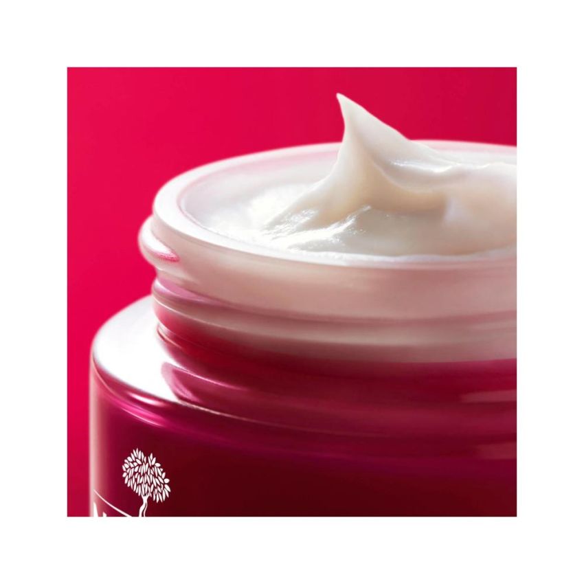 Nuxe Merveillance Lift Crema Giorno Antirughe 50ml