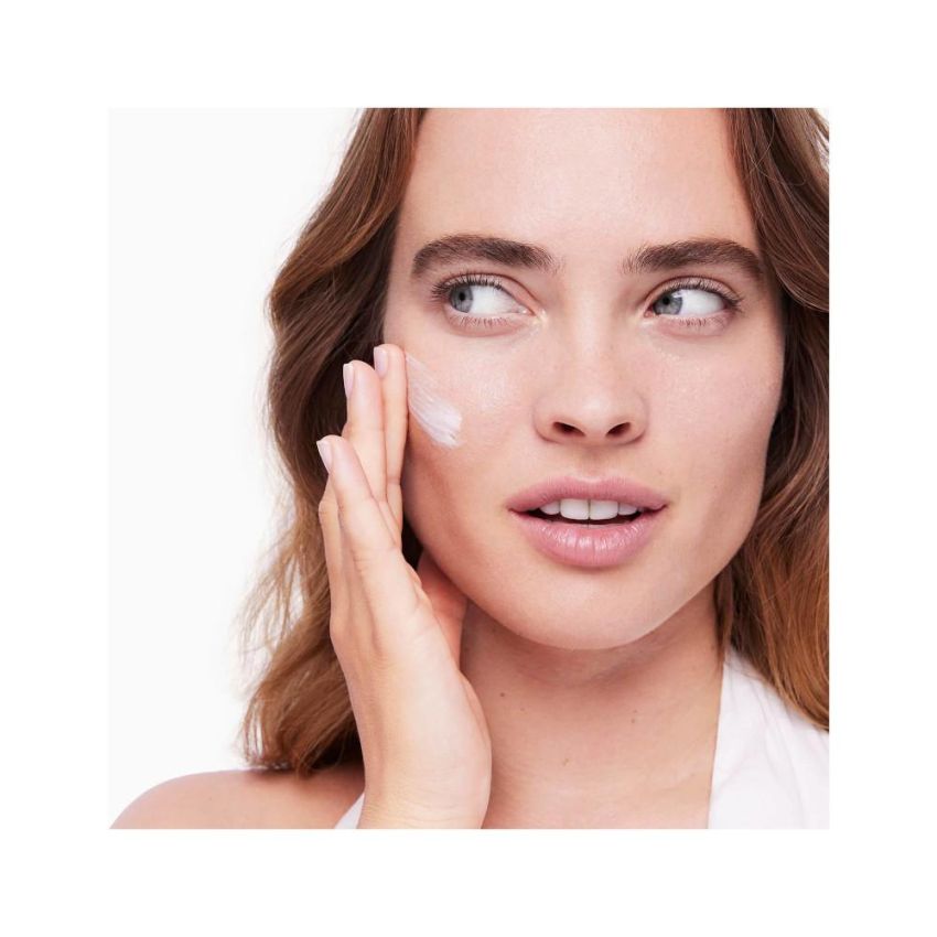 Nuxe Merveillance Lift Crema Giorno Antirughe 50ml