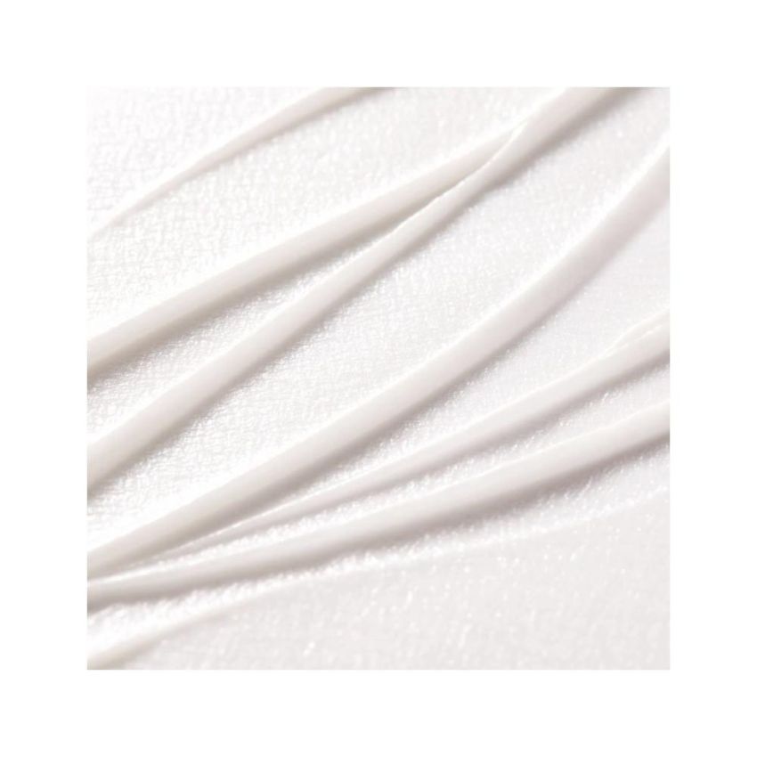 Nuxe Merveillance Lift Crema Giorno Antirughe 50ml