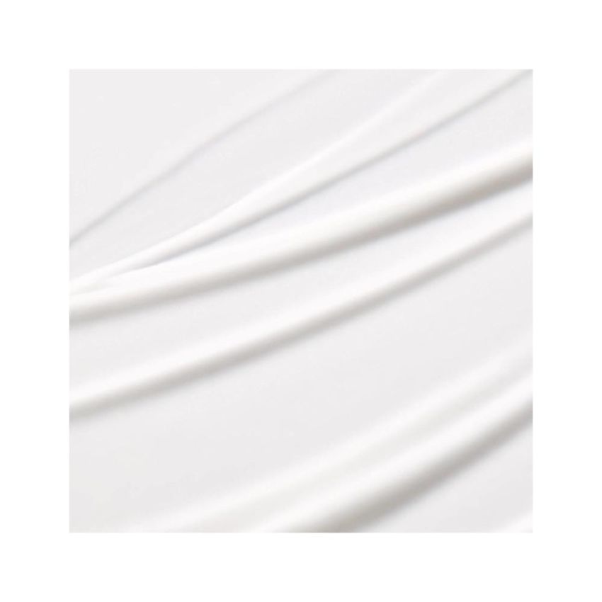 Nuxe Merveillance Velvet Touch Crema Lifting Antirughe Giorno, 50ml