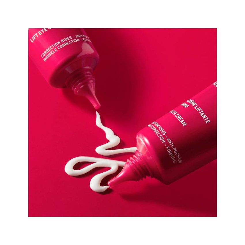 Nuxe Merveillance Lifting Contorno Occhi 15 ml