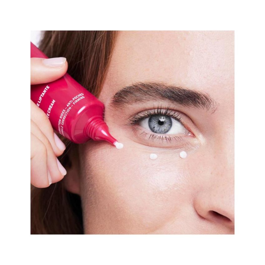 Nuxe Merveillance Lifting Contorno Occhi 15 ml