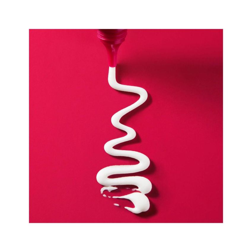 Nuxe Merveillance Lifting Contorno Occhi 15 ml