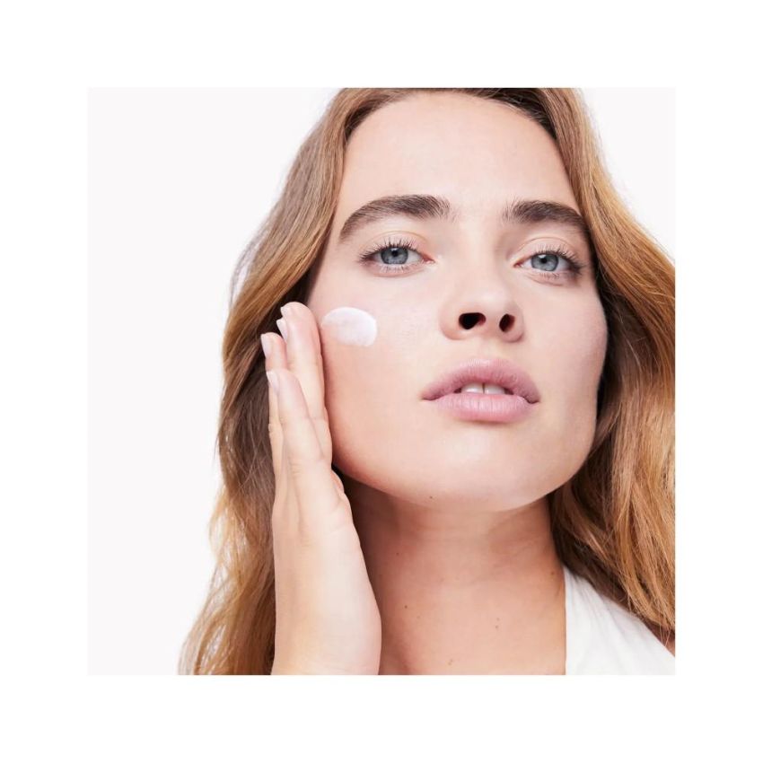 Nuxe Merveillance Lift - Crema Notturna Antirughe, 50ml