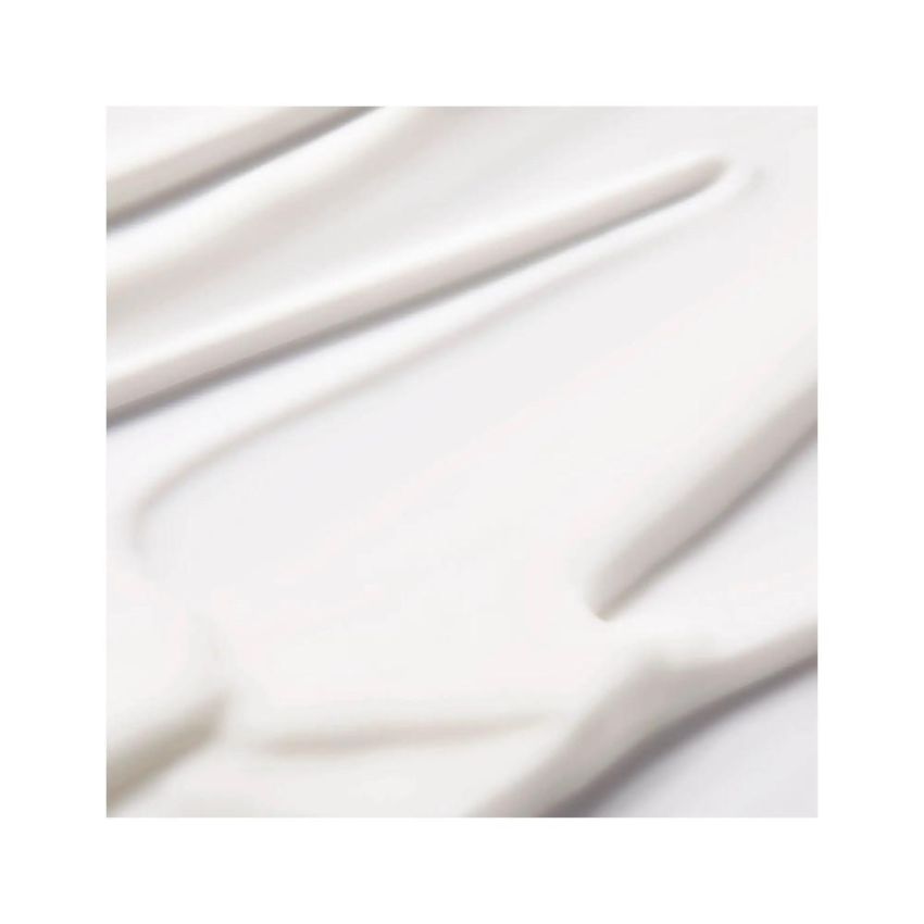 Nuxe Merveillance Lift - Crema Notturna Antirughe, 50ml