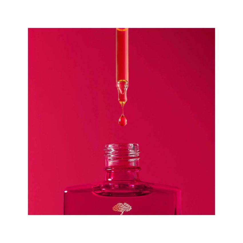 Nuxe Merveillance Lift Siero Anti-Invecchiamento Rigenerante - 30ml