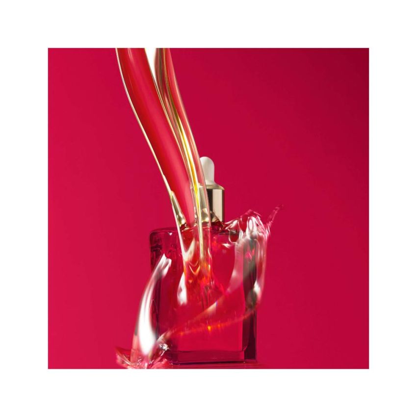 Nuxe Merveillance Lift Siero Anti-Invecchiamento Rigenerante - 30ml