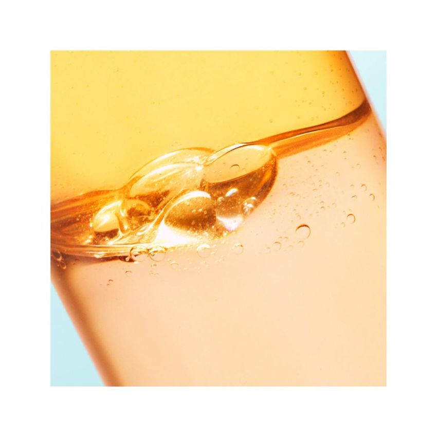 Nuxe Sun Olio Latte Protettivo per Capelli - 100ml