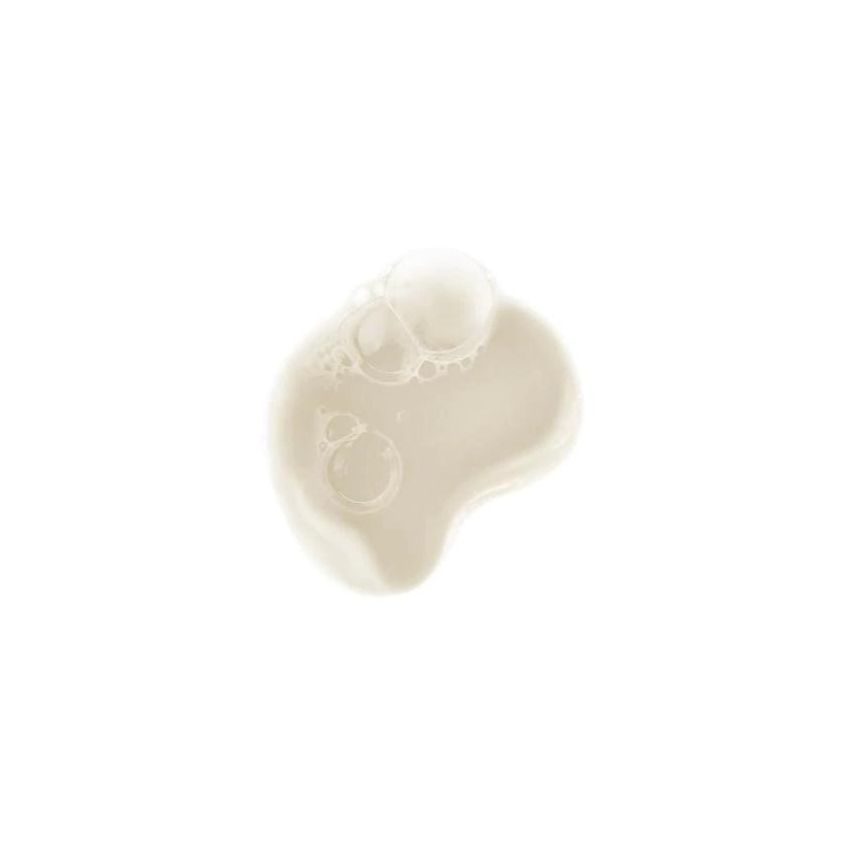 Ducray Kertyol Pso Shampoo per Psoriasi 125ml