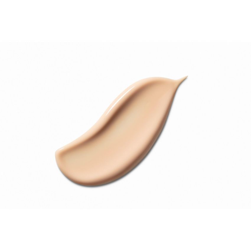 Elancyl Slim Design Crema Anticellulite Notturna per Corpo - 200ml