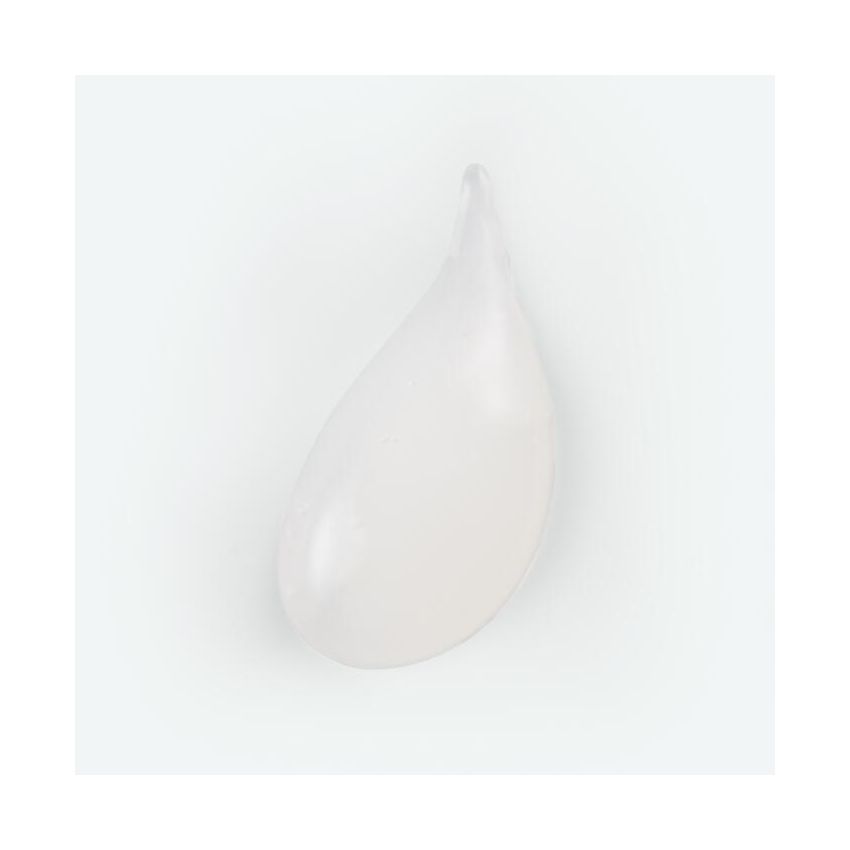 Klorane Balsamo Bio al Lino da 200 ml