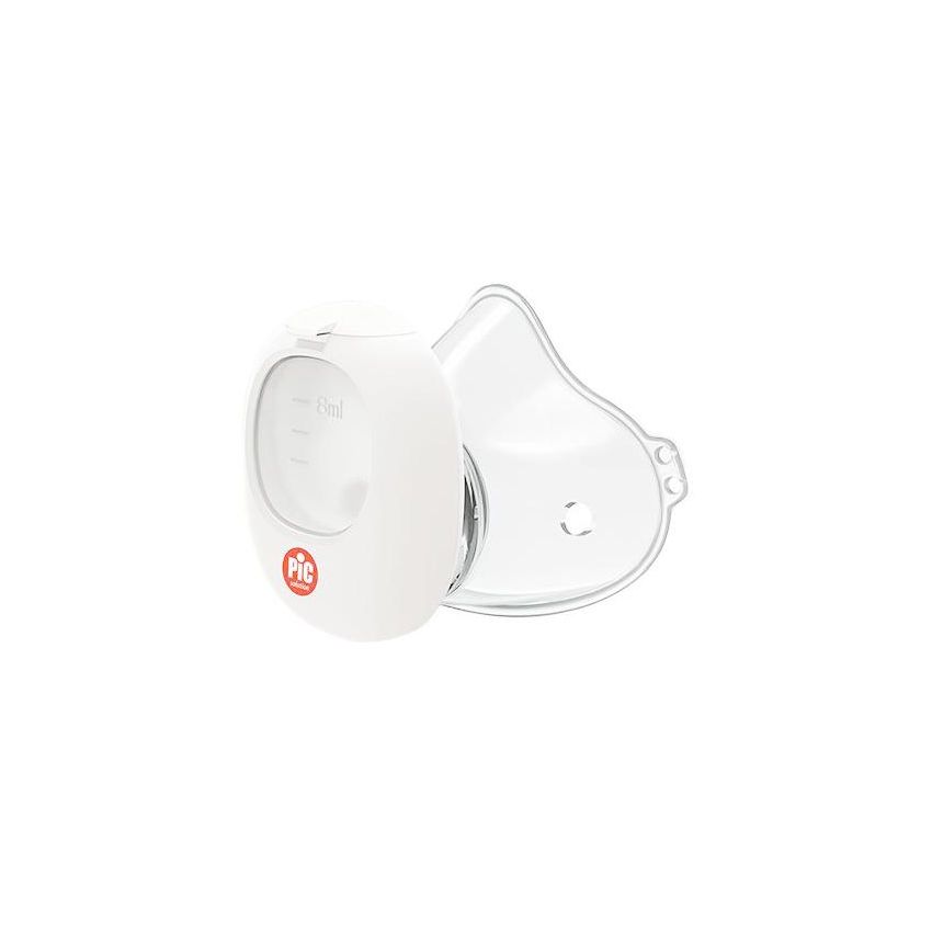 AirEasy On Aerosol da Pic Solution