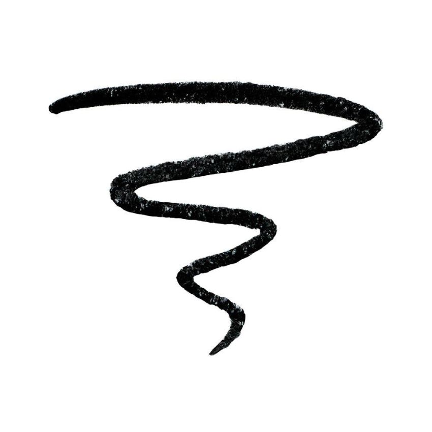 Avene Couvrance Matita Intensa per Occhi in Nero