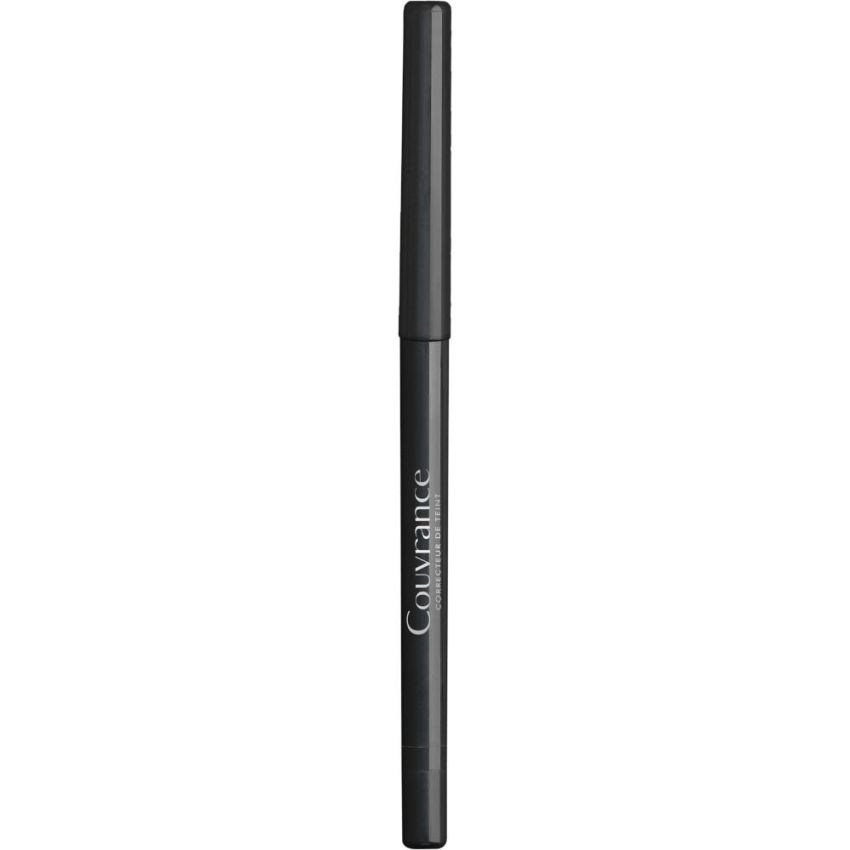 Avene Couvrance Matita Intensa per Occhi in Nero