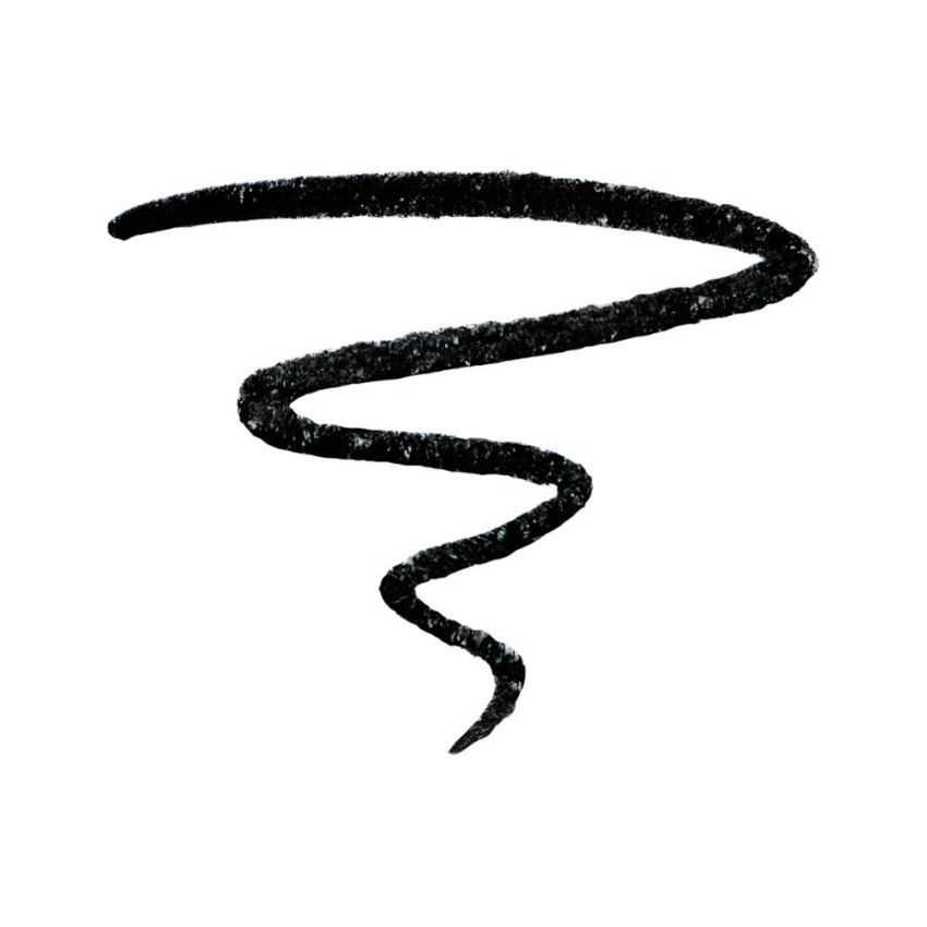 Avene Couvrance Matita Intensa per Occhi in Nero