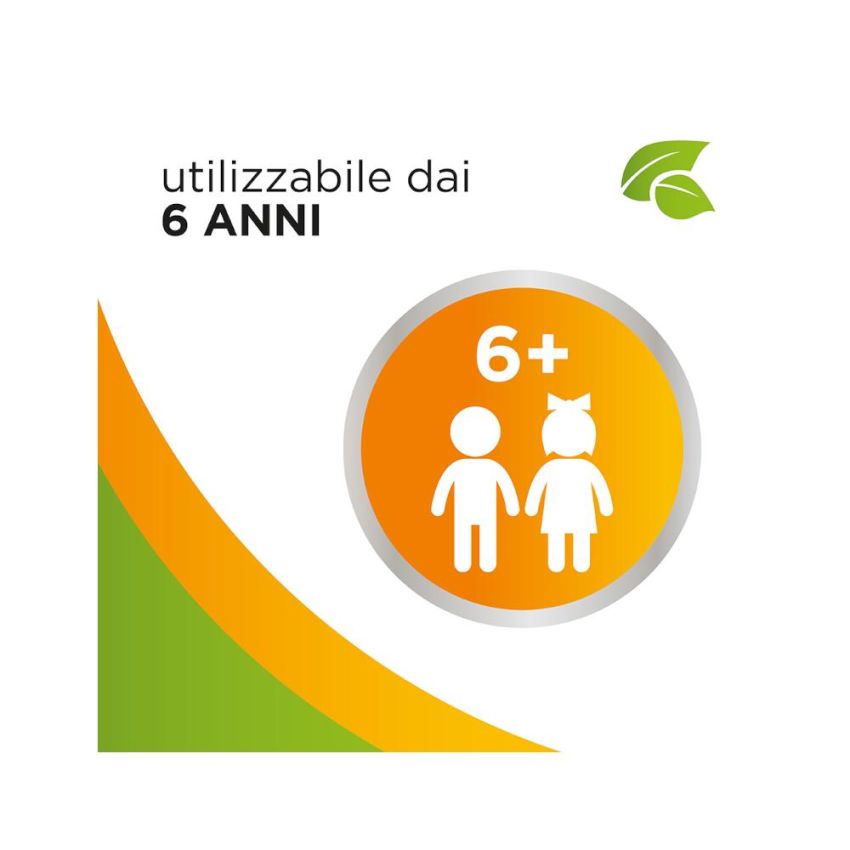 Benagol Herbal Pastiglie al Gusto Miele - Confezione da 24