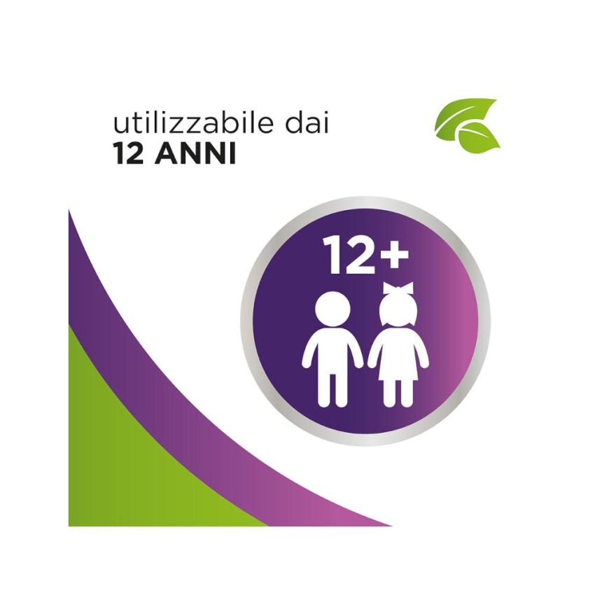 Benagol 24 Pastiglie Sapore Frutti di Bosco con Erbe Naturali