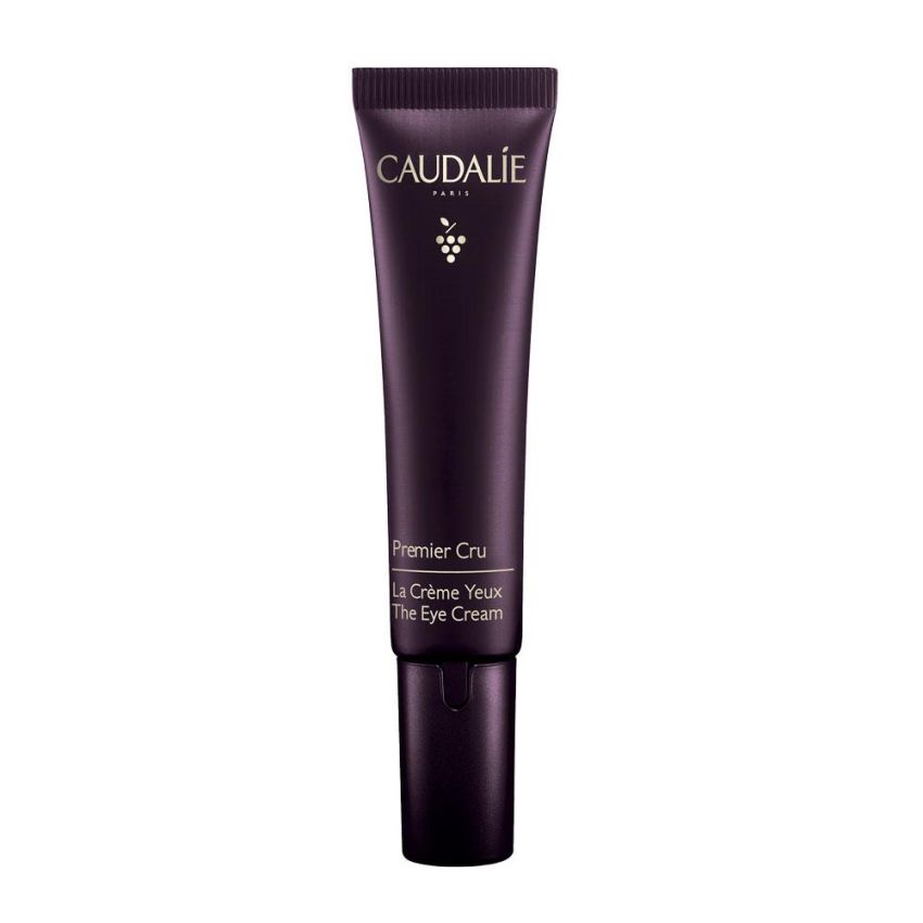 Caudalie Premier Cru Crema Rivitalizzante per Occhi 15ml