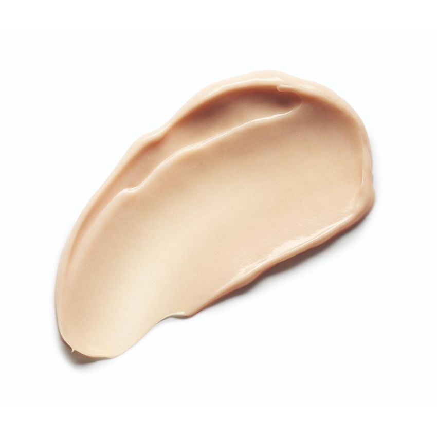 Caudalie Premier Cru Crema Rivitalizzante per Occhi 15ml