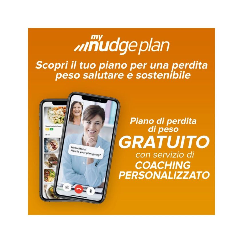 XLS Medical Pro 7 - Pillole Dimagranti, 180 Compresse