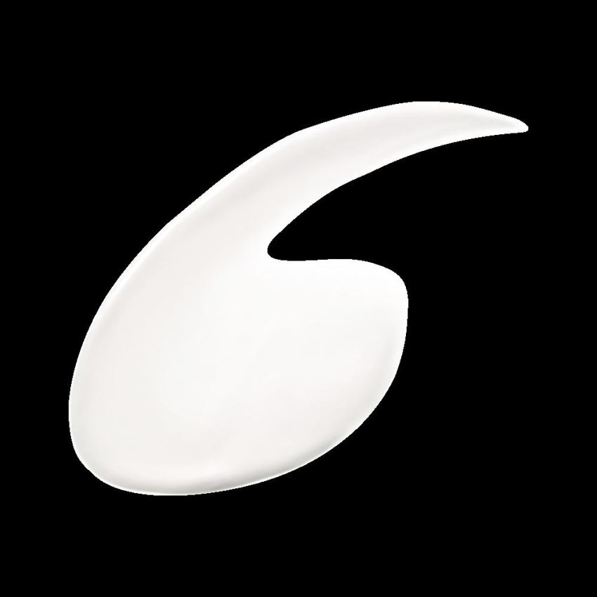 Avène Fluido Solare SPF 50+ Protettivo per Viso, 50ml