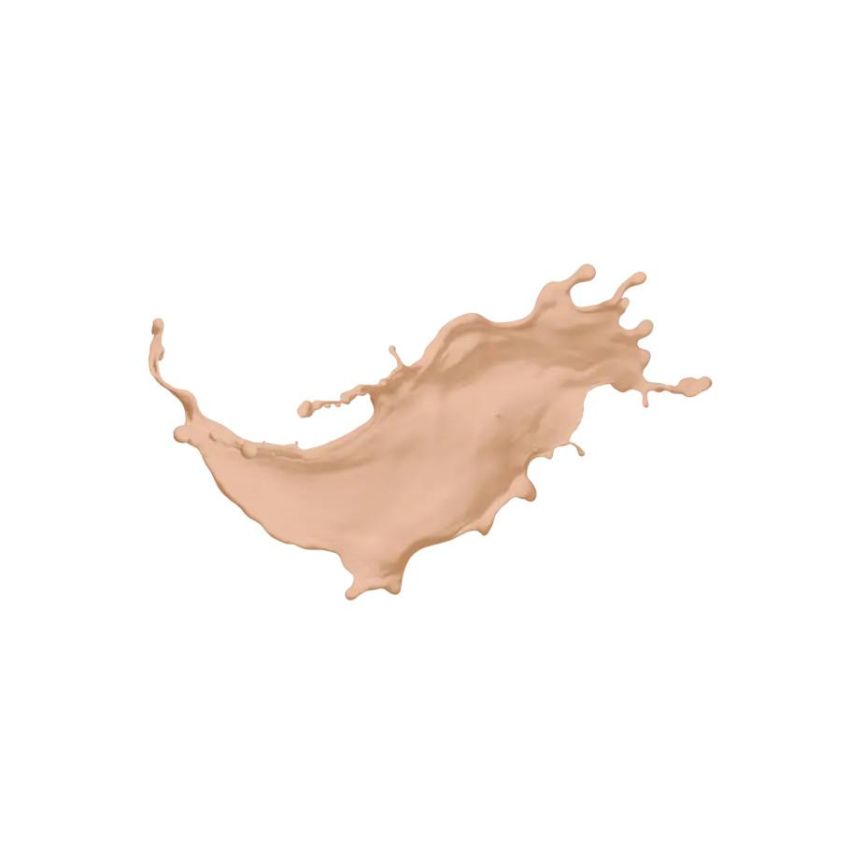 Avene Eau Thermale Fluido Minerale Solare Colorato per Viso SPF50+ - 40ml