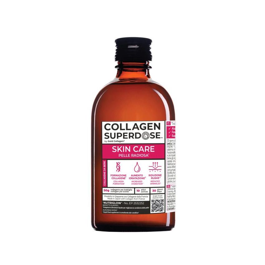 Radiosa 300ml Super Collagen Boost