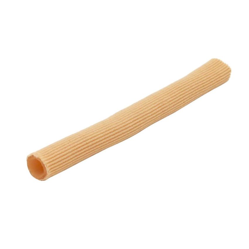 Master-Aid Tubolare Protezione per Dita, Tagliabile, Taglia Media - 1 Pezzo