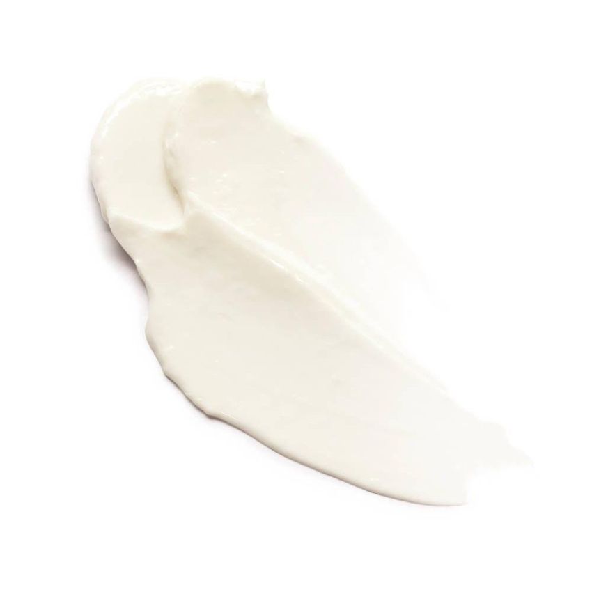 Caudalie Vinotherapist Crema Rigenerante per Mani e Unghie 75ml