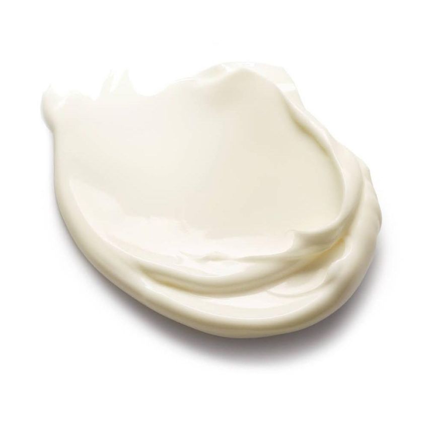 Caudalie Vinotherapist Burro Corpo Vegan Nutriente 250ml