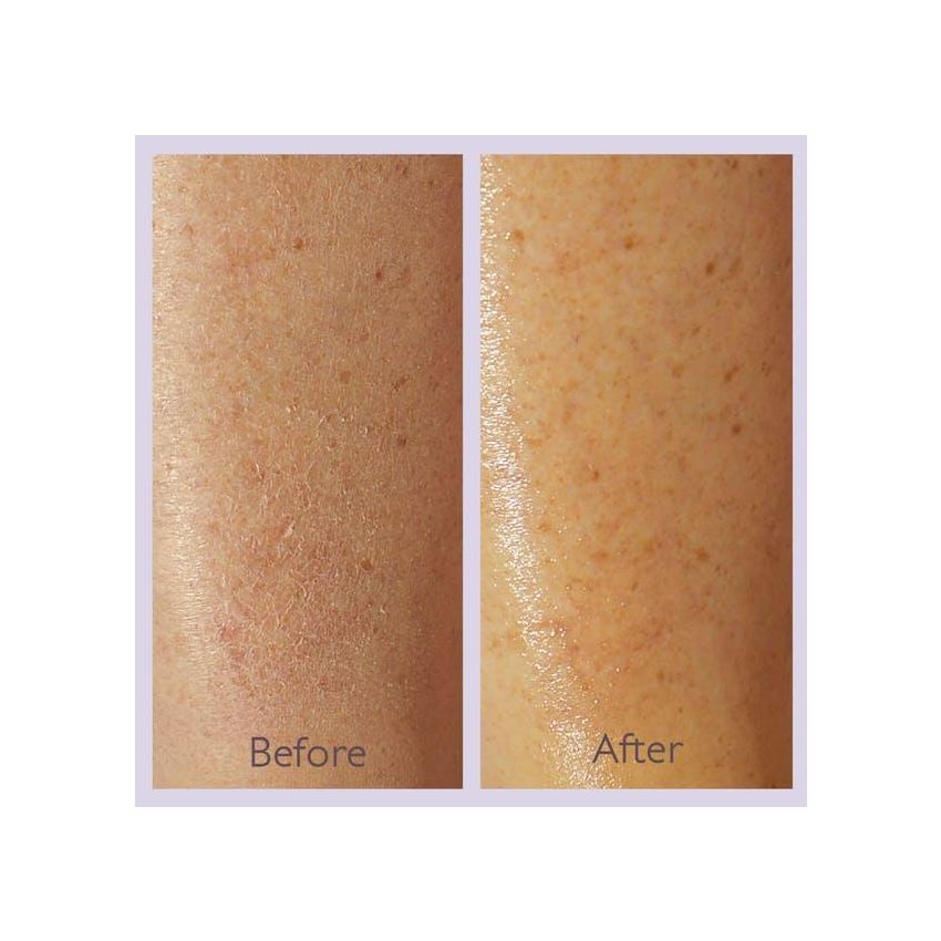 Caudalie Vinotherapist Burro Corpo Vegan Nutriente 250ml