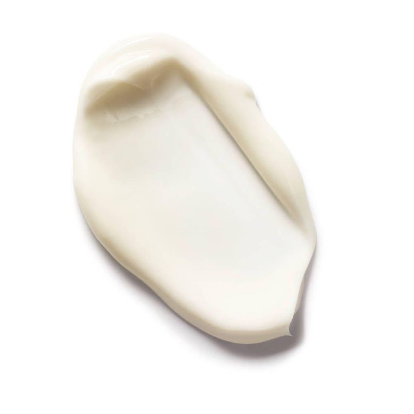 Caudalie Vinotherapist Trattamento Nutriente Corpo 400ml