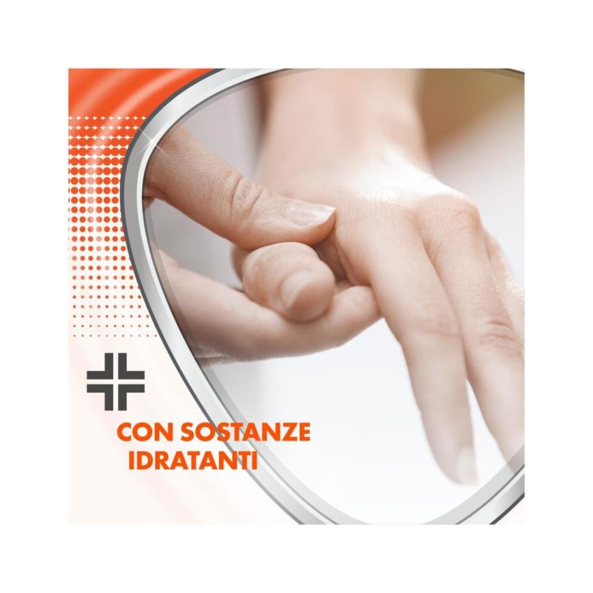 Spray Repellente Autan Defense 100ml