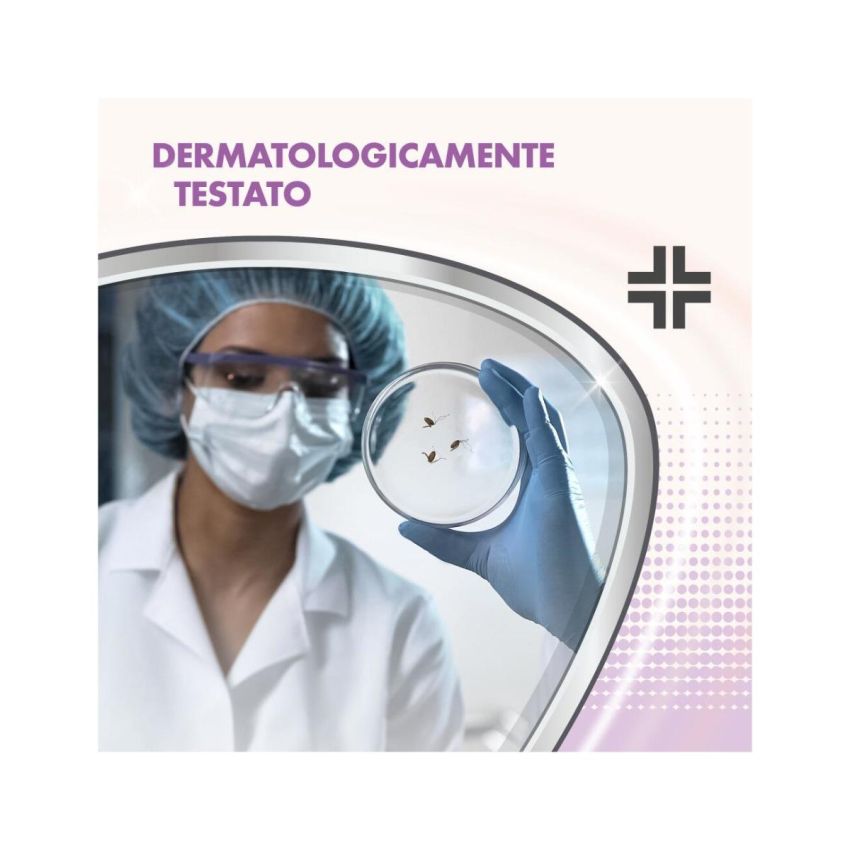 Autan Defense Kids Gel Antizanzare 100ml