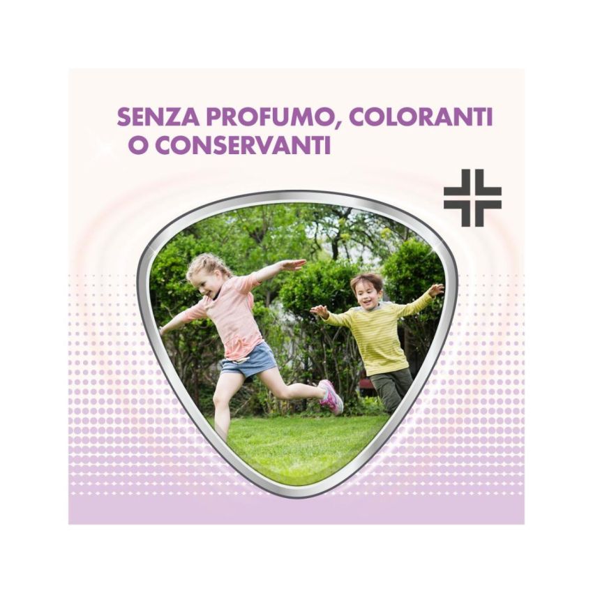 Autan Defense Kids Gel Antizanzare 100ml