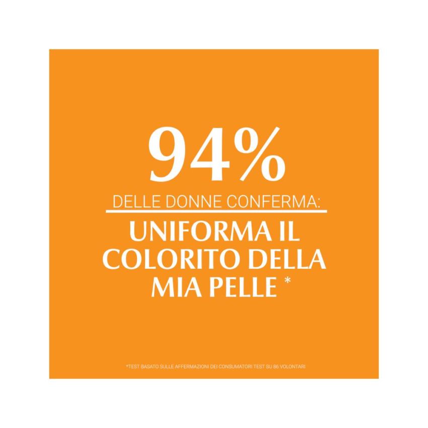 Eucerin Pigment Control SPF50+ Gel Cream Medium Tone 50ml