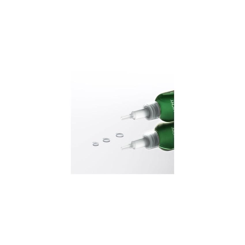 Siero Anti-Imperfezioni Vichy Normaderm Probio-BHA, 30ml