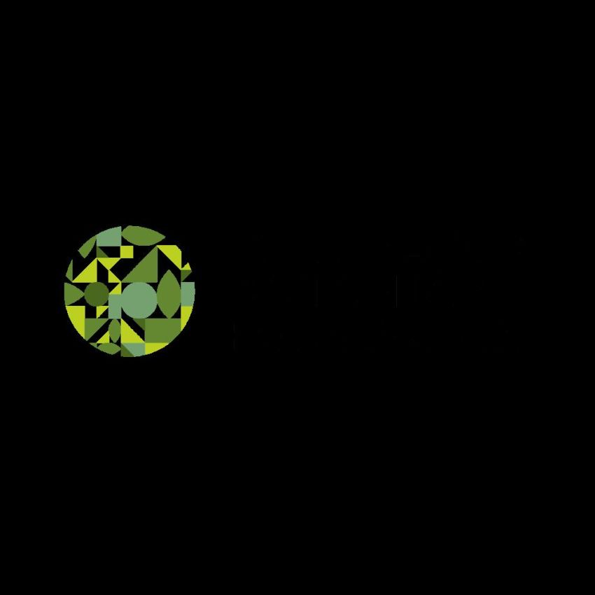 Klorane Balsamo Nutriente al Mango per Capelli Secchi - 50ml