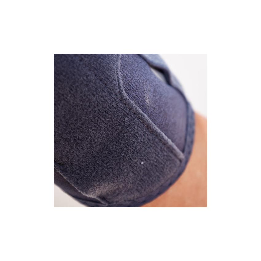 Ortesi per Polso e Pollice Destro Taglia 2 Gibaud Ortho Manugib