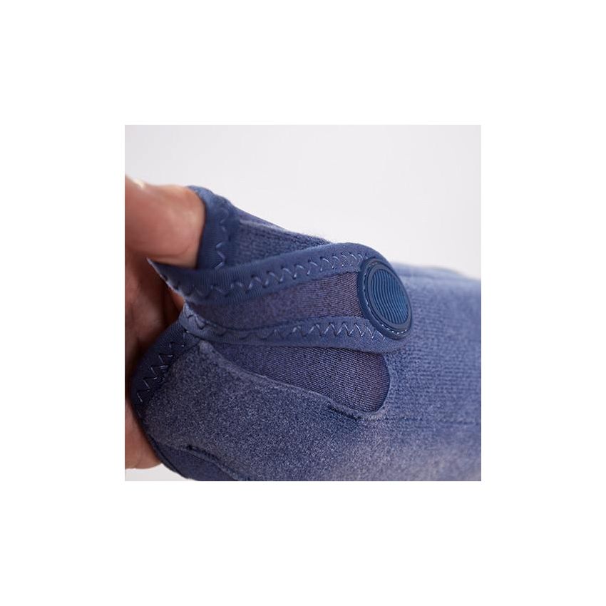 Gibaud Ortho Manugib De Quervain - Ortesi per Polso e Pollice Destro - Taglia 3