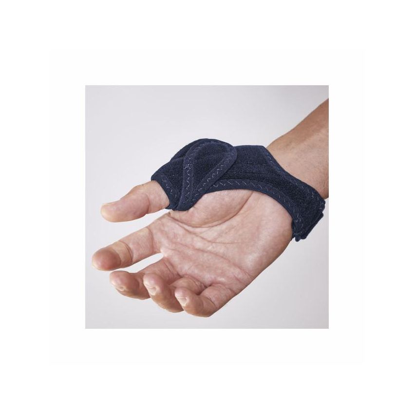 Ortesi Gibaud Ortho Rhizactive per Rizoartrosi - Taglia 1