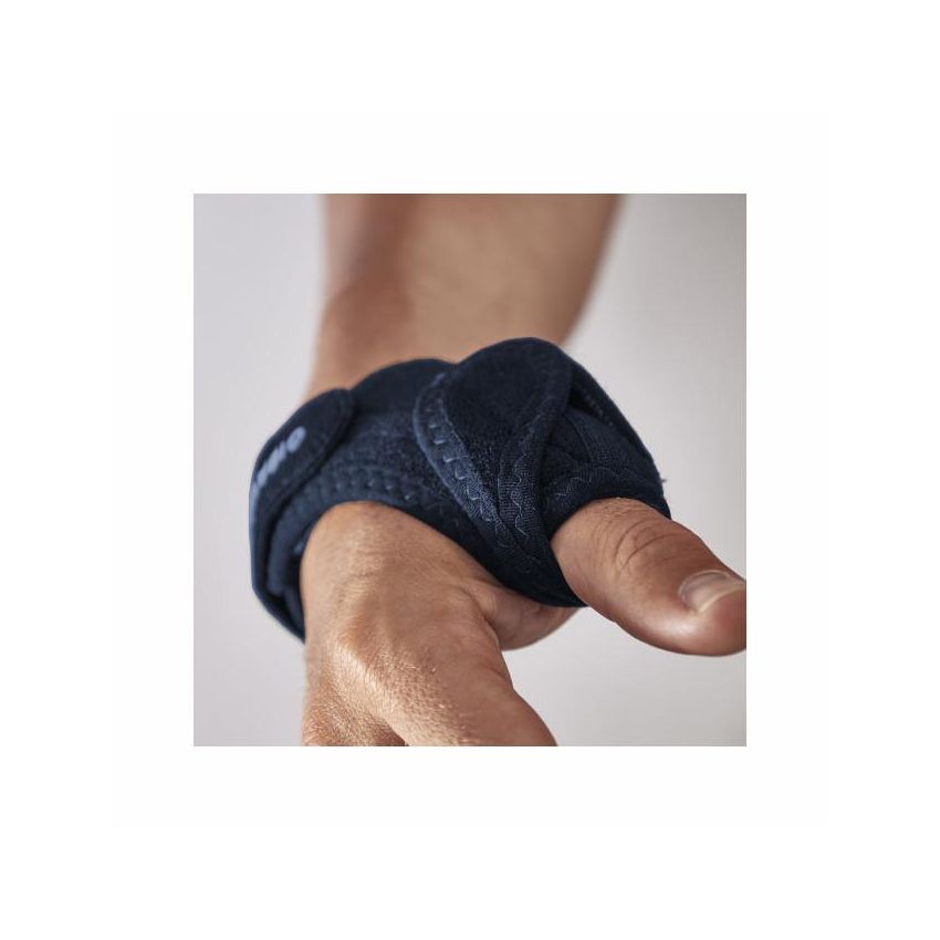 Ortesi Rhizactive Gibaud Ortho Taglia 2 per Rizoartrosi