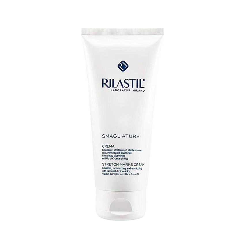 Rilastil Crema Corpo Anti-Smagliature 200ml