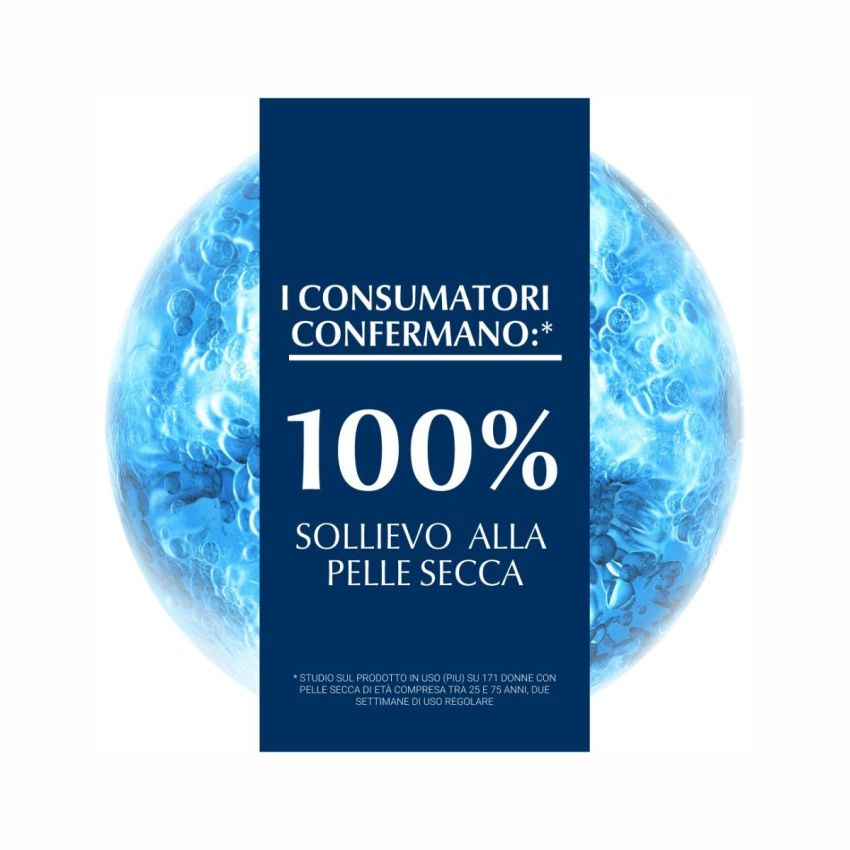 Eucerin Urearepair Plus 5% Emulsione Idratante 400ml