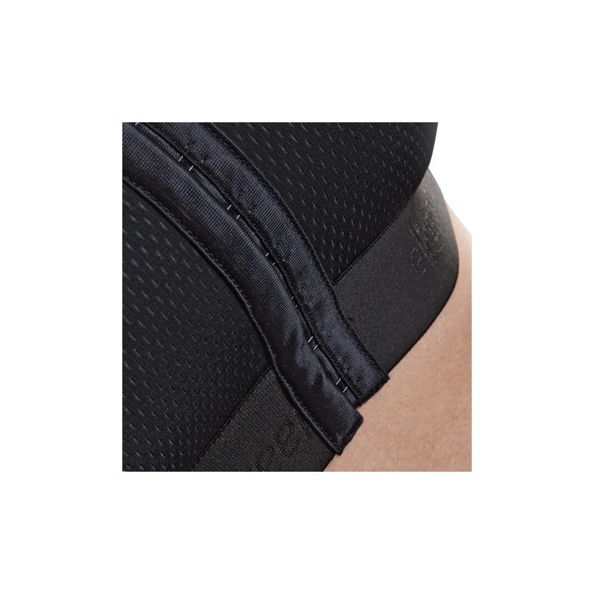 Reggiseno Post-Operatorio Ekeep B3 Surgical Bra, Taglia 01