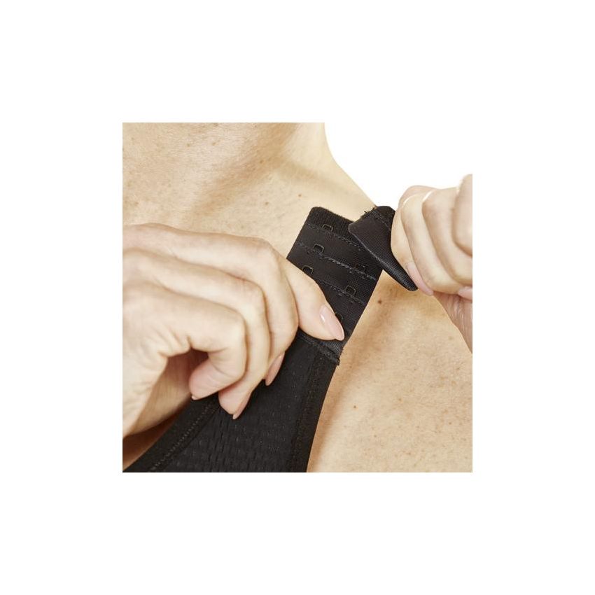 Reggiseno Post-Operatorio Ekeep B3, Taglia 04