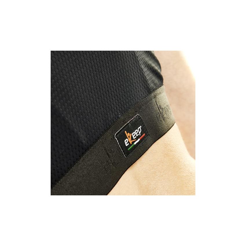 Reggiseno Post-Operatorio Ekeep B3 Taglia 5