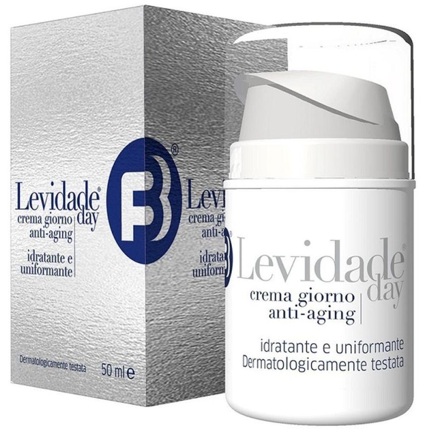 Levidade Day Cream 50ml