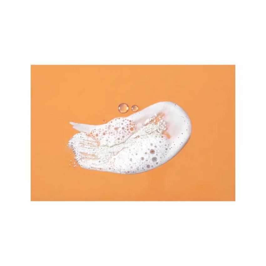 Klorane Maschera per Capelli in Polvere di Galanga - Pacchetto da 8x3g